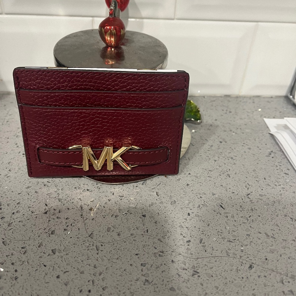 Card Wallet